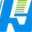 开盈电气