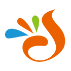 江苏米趣信息技术有限公司