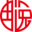 图标