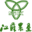 江苏农垦信息网