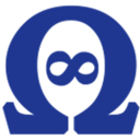 图标