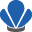 登录