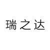 干式变压器厂家