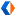 图标