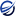 机电五金