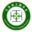 江苏省土壤学会