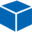 图标