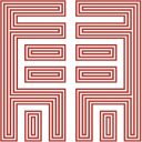 图标