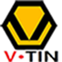 voc废气处理