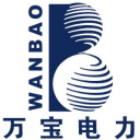 油酸值测试仪