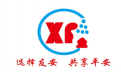 江苏友安消防工程有限公司