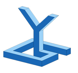 江苏宇构建筑有限公司