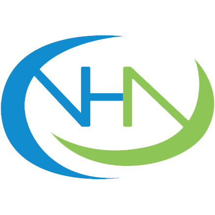 江苏优蓝恒环保科技股份有限公司