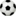 极速直播