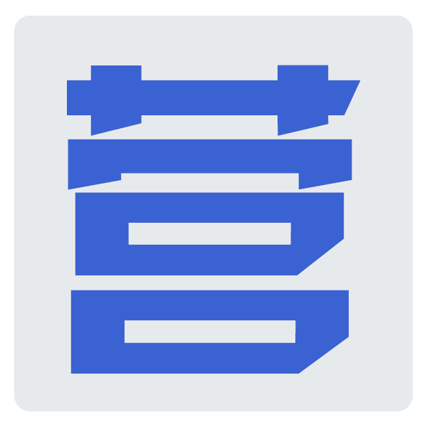 图标
