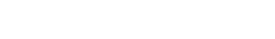 江苏英之杰体育用品有限公司