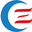 <font color='#ff7200'>江苏中诚土地房地产评估规划咨询有限公司</font>