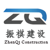 图标
