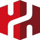 图标