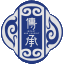 江苏中慧