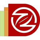 公交候车亭图片