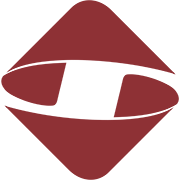 家电清洗