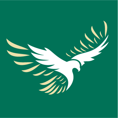 锦途留学