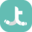 精听英语