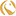 ODS