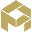 图标