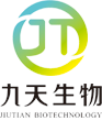 湖南张家界九天生物科技有限责任公司