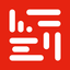 囧图印画(JTYH.LTD)集咨询、设计、生产于一体的品牌包装方案解决服务