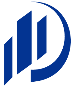图标