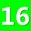16货源网