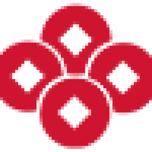 聚才发