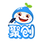聚创教育集团