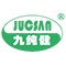 温湿度传感器价格,无线温湿度传感器制造厂家