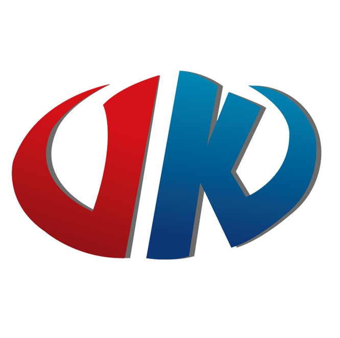 深圳爵客信息科技有限公司
