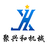 龙门刨数控改造