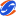 聚合能量