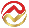 浙江钜和太投资管理有限公司