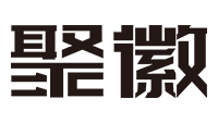 智慧教学会议一体机,工业控制一体机厂家,户外广告机厂家,智慧触摸查询一体机厂家哪家好