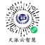 智能巡检平台