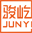 H型钢激光切割机