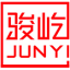 宁波激光切割机