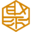 聚仁企业服务集团