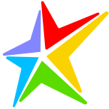 聚搜搜
