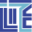四川证法科技有限公司