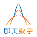 首页
