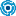 图标